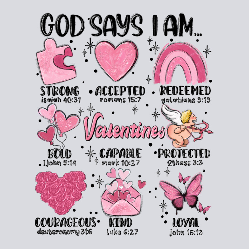 Funny Valentines Zipper Hoodie by MaliasSmallBusiness | Teevron