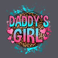 Daddy's Girl Vintage Hoodie | Teevron