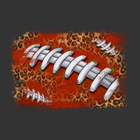 American football background | Teevron