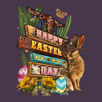 Easter Day Rodeo Heavyweight Hoodie | Teevron