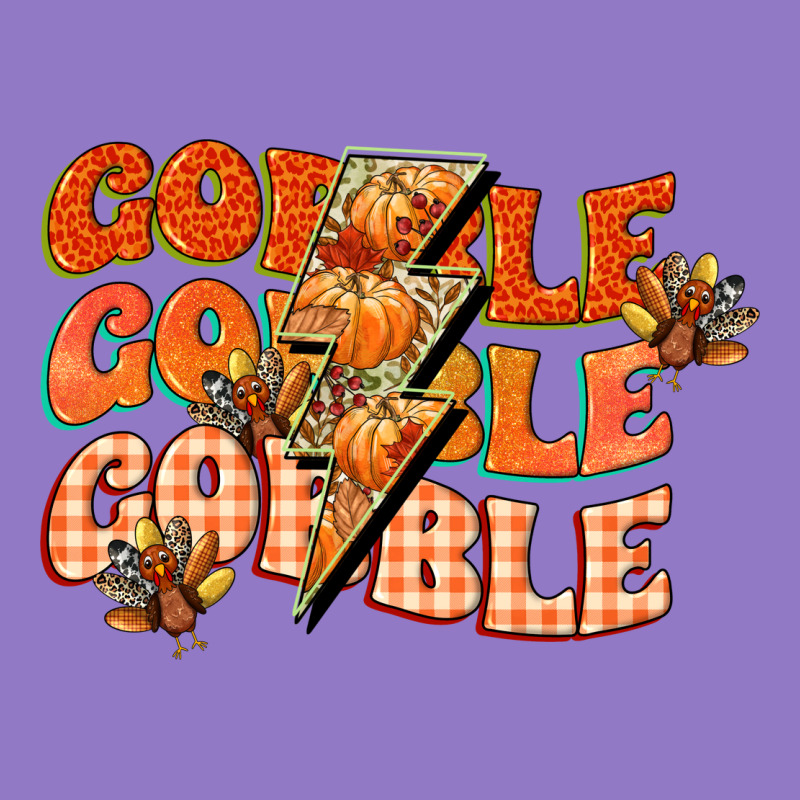 Gobble Gobble Gobble Urban Hoodie by CowGirlArtShop | Teevron