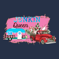 Queen Junker Premium Hoodie | Teevron
