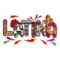 Latina | Teevron