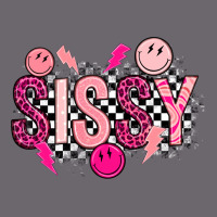 Sissy Premium Sweatshirt | Teevron