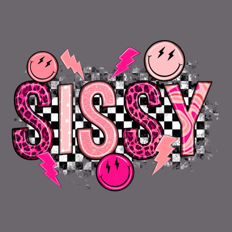 Sissy Premium Sweatshirt by Artiststas | Teevron