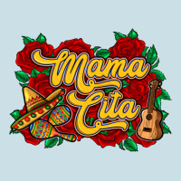 Mama Cita Ladies Tee | Teevron