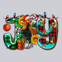 Joy With Roaster Heavyweight Sweatshirt | Teevron