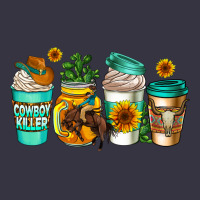 Arizona Coffee Cups Vintage Hoodie | Teevron