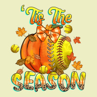 Its The Season Softball Urban Hoodie | Teevron