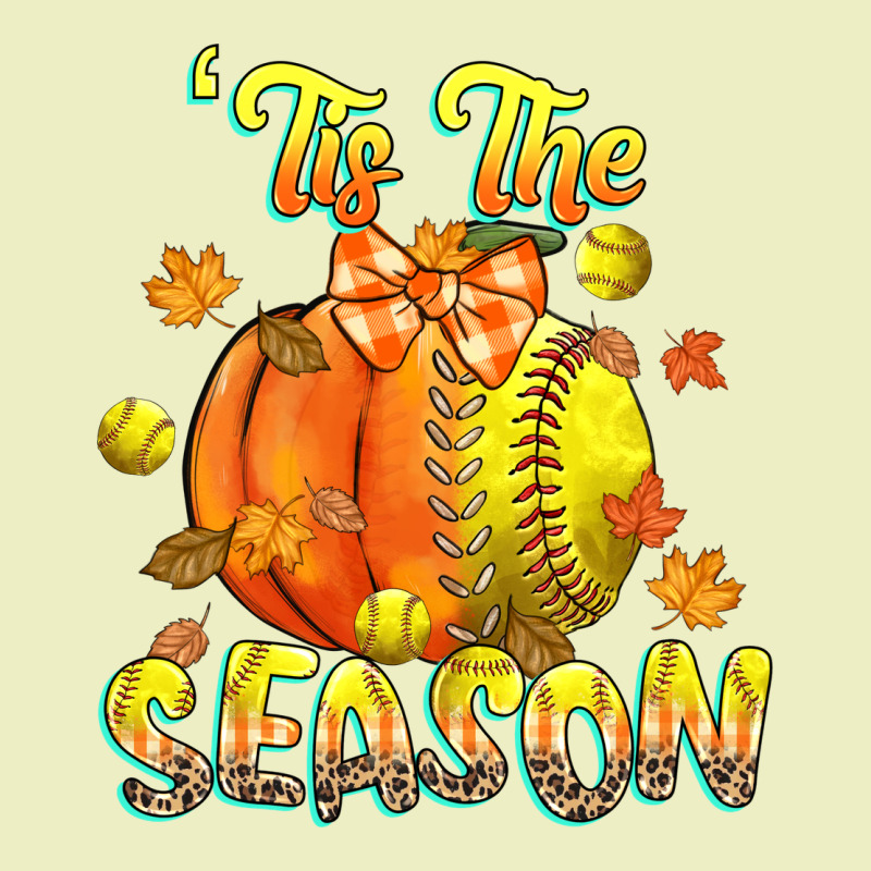 Its The Season Softball Urban Hoodie by CowGirlArtShop | Teevron