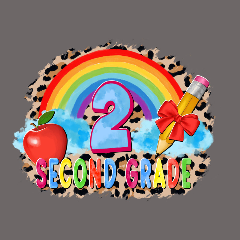 Back To School 2 3200x2400 Classic Tee by AdoDesignShop | Teevron