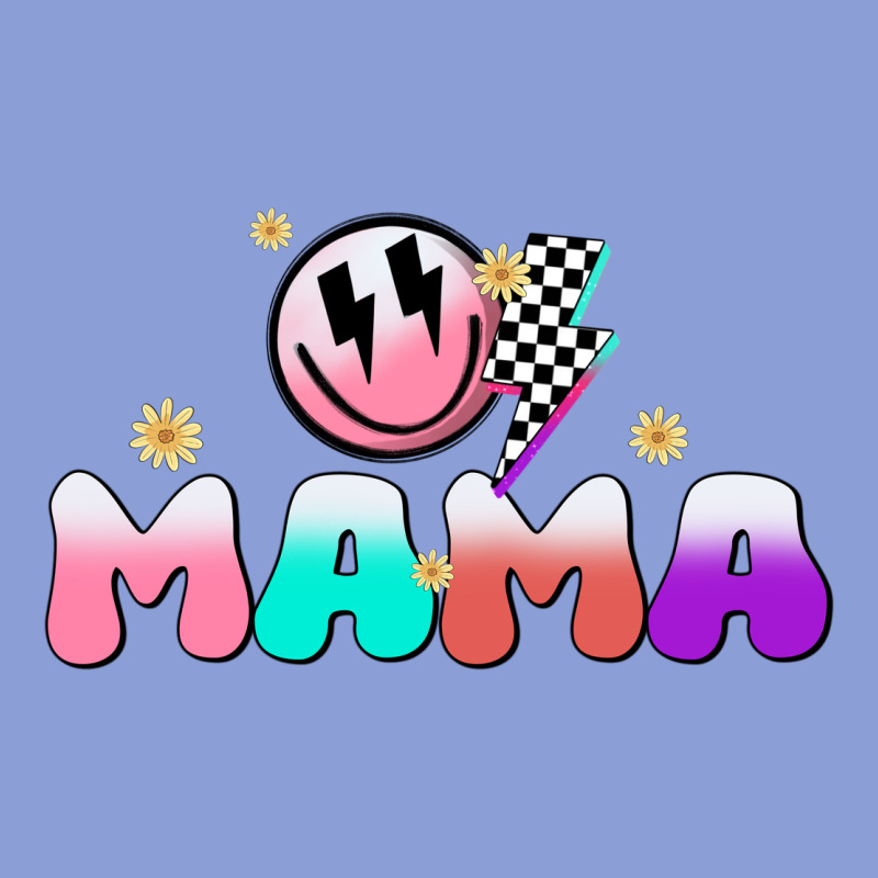 Mama Long Sleeve Tee by JahusDesignShop | Teevron