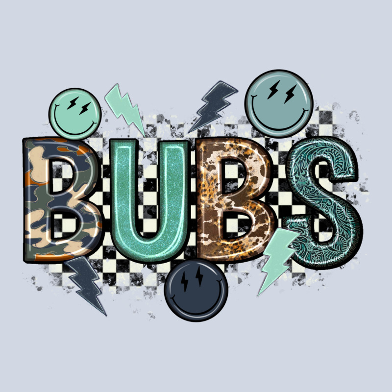 Bubs Premium Sweatshirt by Artiststas | Teevron