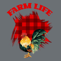 Farm Life Premium Hoodie | Teevron