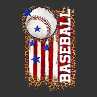baseball american flag | Teevron