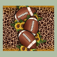 American Football Urban Heavy Tee | Teevron