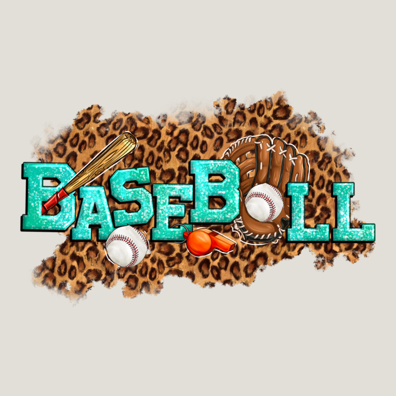 Baseball Heavy Core Tee by texasbilliewilder | Teevron