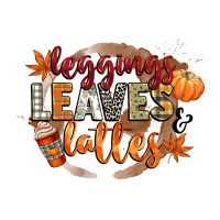 leaves and lattes | Teevron