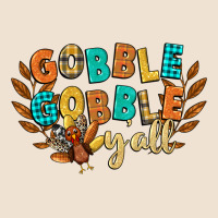 Gobble Gobble Yall Urban Hoodie | Teevron