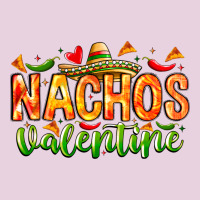 Nachos Valentine Classic Tee | Teevron