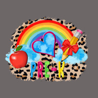 Back To School Pre K 3200x2400 Classic Tee | Teevron