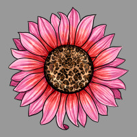 Valentines Day Sunflower Vintage Hoodie | Teevron