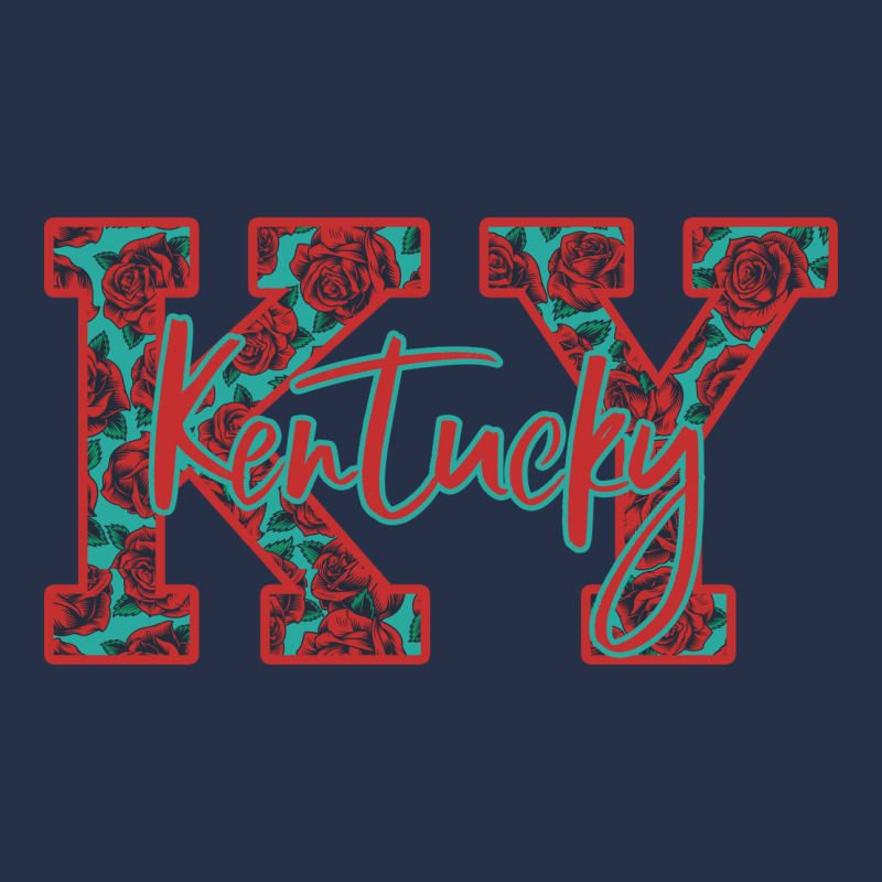Kentucky Girl Premium Hoodie by Bettercallsaul | Teevron