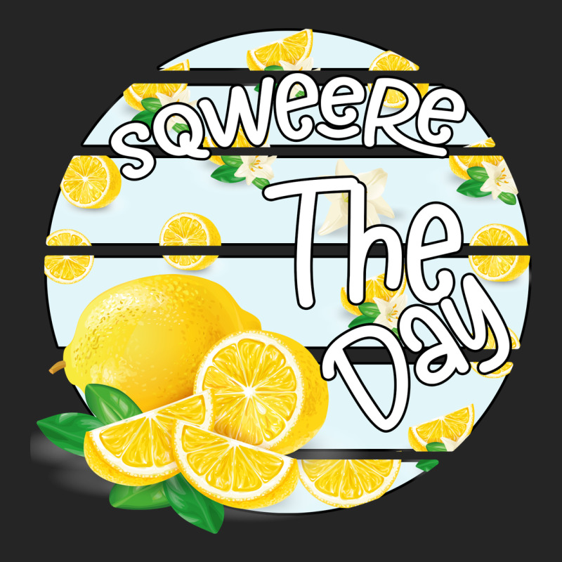 So Were The Day Premium Hoodie by Bettercallsaul | Teevron