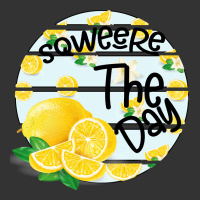 so were the day | Teevron