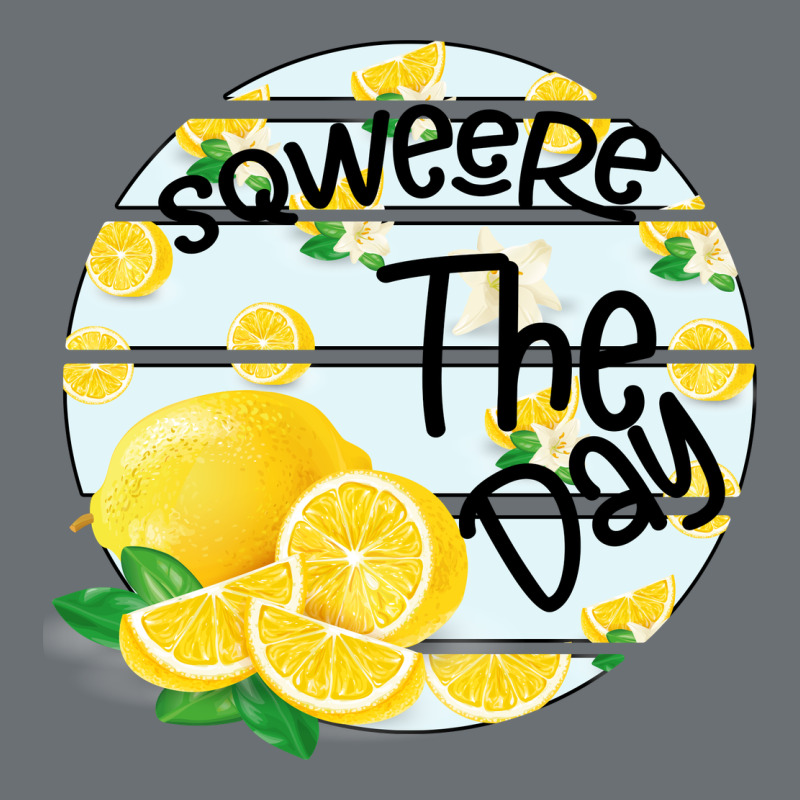 So Were The Day Premium Hoodie by Bettercallsaul | Teevron