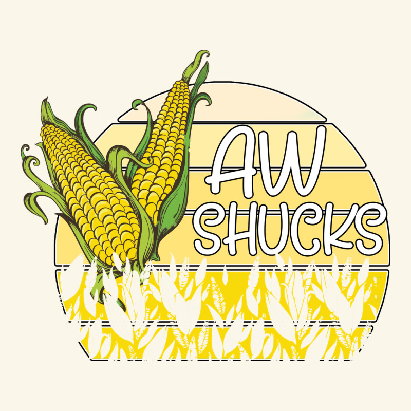 Aw, Shucks Premium Hoodie by Bettercallsaul | Teevron