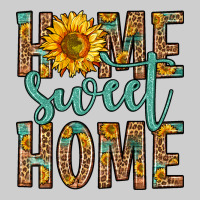 Home Sweet Home Premium Tee | Teevron