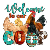 welcome to our coop | Teevron