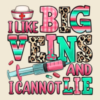 I Like Big Veins And I Cannot Lie Ladies Tee | Teevron