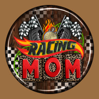 Race Coasters Vintage Tee | Teevron