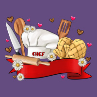 Personalized Chef Tools Kopyası Vintage Hoodie | Teevron