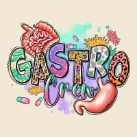 Gastro Crew Ladies Tee | Teevron
