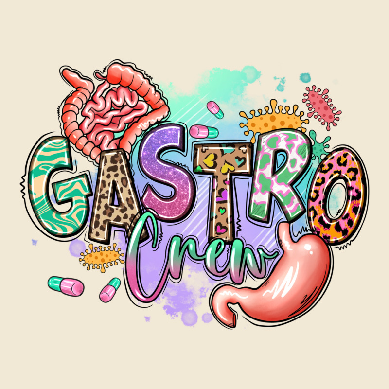 Gastro Crew Ladies Tee by RanaPortraitStore | Teevron