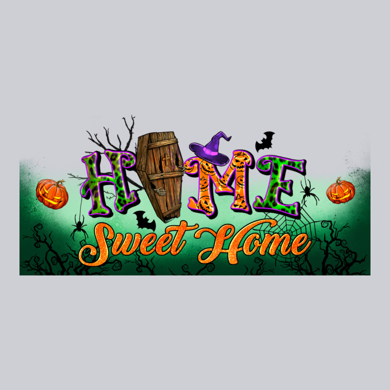 Home Sweet Home Libbey Glass Heavyweight Sweatshirt by BundleAndBundleShop | Teevron