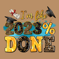 I M Like 2023 Done Vintage Hoodie | Teevron