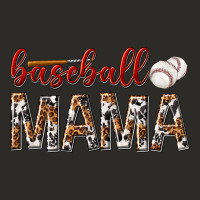 Baseball Mama Heavy Core Tee | Teevron