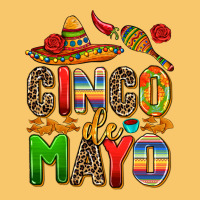Cinco De Mayo Vintage Hoodie | Teevron