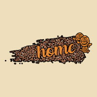 Home Premium Hoodie | Teevron