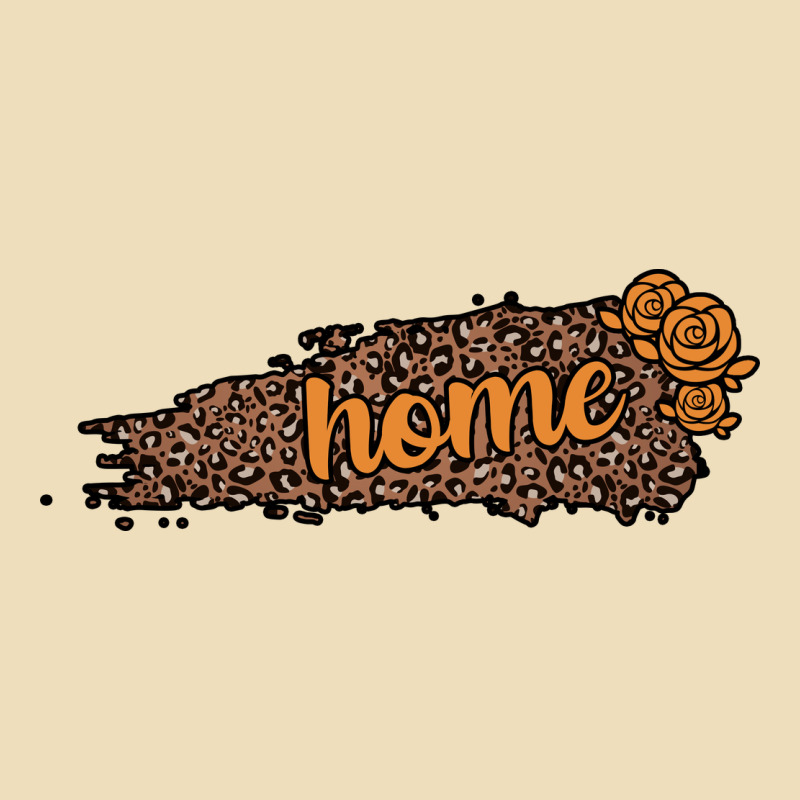 Home Premium Hoodie by Bettercallsaul | Teevron