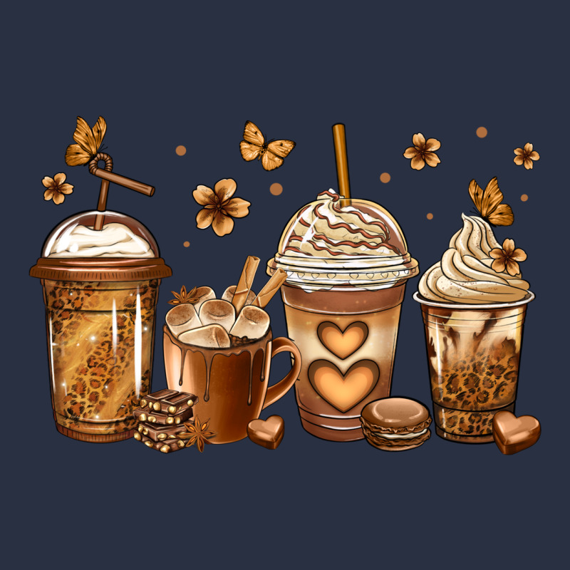 Melanin Afro Coffee Cups Heavyweight Sweatshirt by Jasminsmagicworld | Teevron