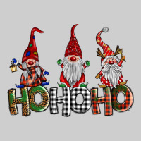 Ho Ho. Ho Gnomes Premium Tee | Teevron