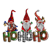 ho ho. ho gnomes | Teevron