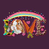 Easter Bunny Love Premium Tee | Teevron
