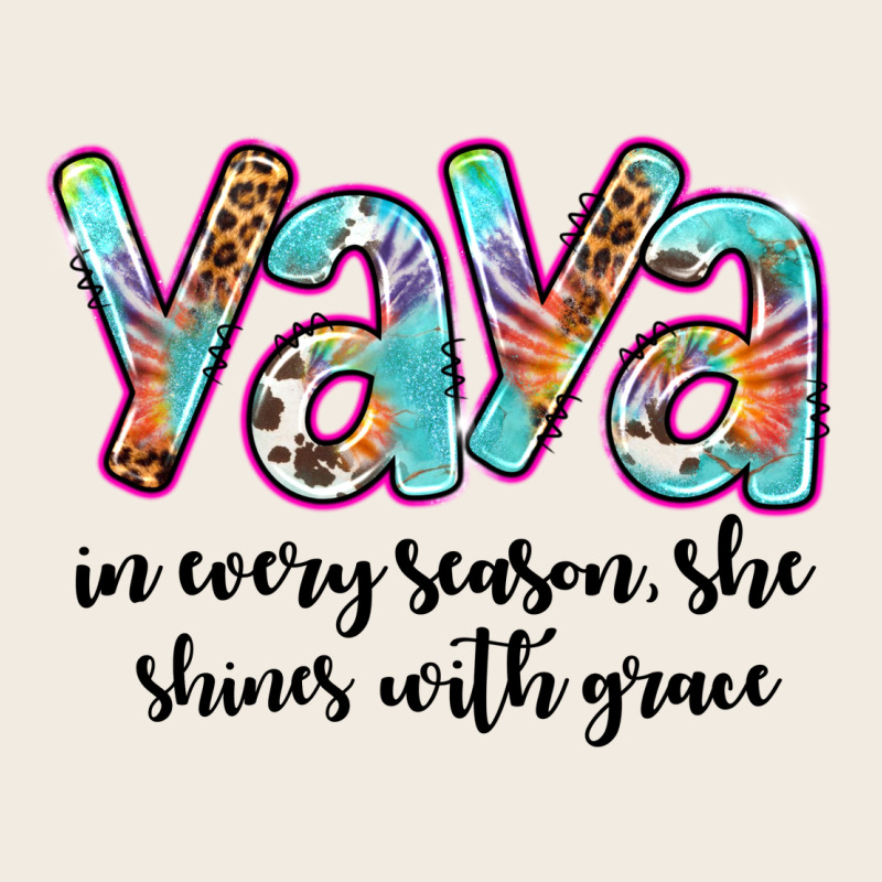 Yaya Premium Sweatshirt by Artiststas | Teevron