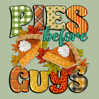 Pies Before Guys Urban Hoodie | Teevron